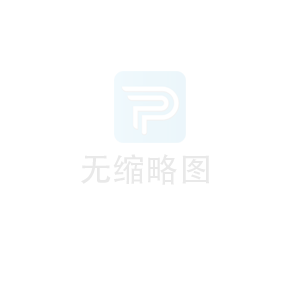 如何預(yù)防鋼板樁出現(xiàn)滲透現(xiàn)象